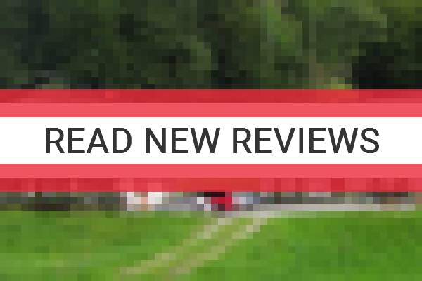 www.mendlingbauer.at - check out latest independent reviews