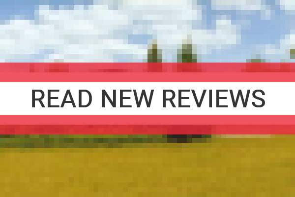 www.menthof.eu - check out latest independent reviews
