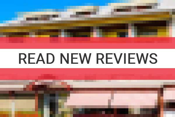 www.menuewirt.at - check out latest independent reviews
