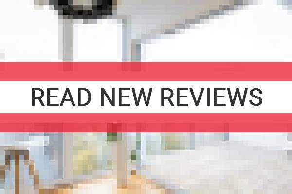 www.meridiamainstationapts.com - check out latest independent reviews