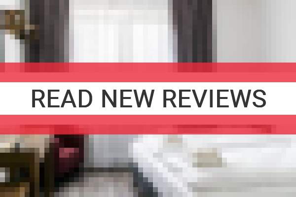 www.meridianstein.at - check out latest independent reviews