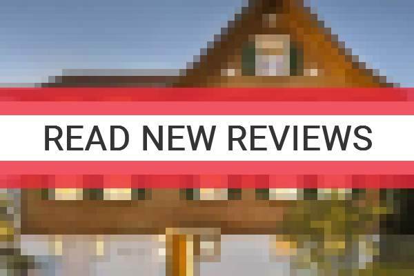 www.mesmerhaus.at - check out latest independent reviews