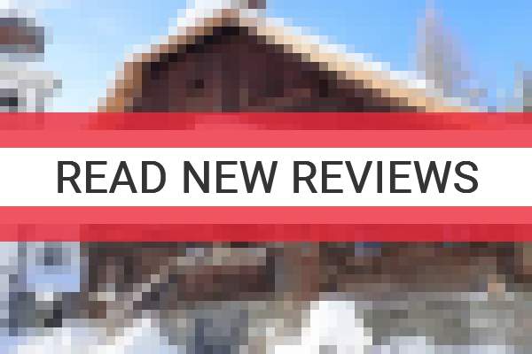 www.mesnerhaus-fuchsn.at - check out latest independent reviews