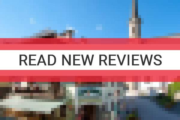 www.mesnerhaus.com - check out latest independent reviews