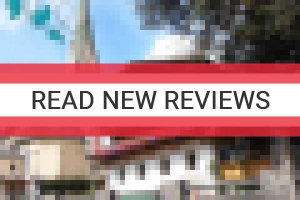www.mesnerhof-virgen.at - check out latest independent reviews
