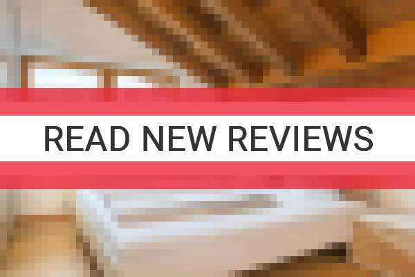 www.mesnerstuben.at - check out latest independent reviews