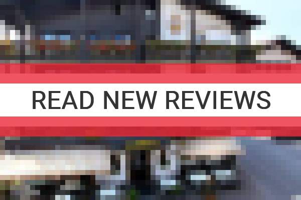 www.mesnerwirt.at - check out latest independent reviews