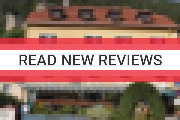 www.metnitztalerhof.at - check out latest independent reviews