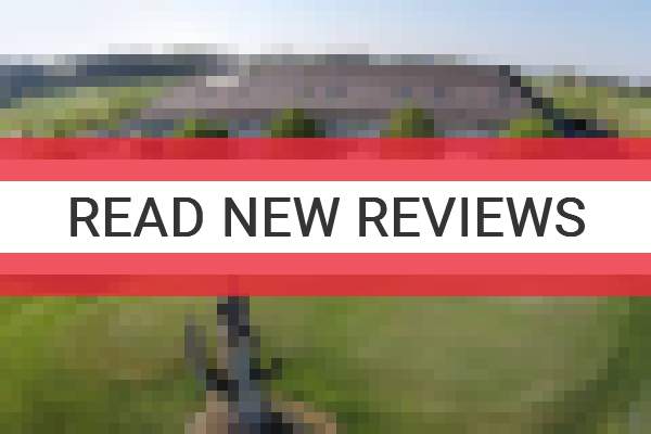 www.metzenhof.at - check out latest independent reviews