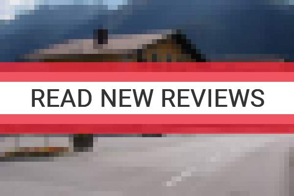 www.metzgerei-krug.at - check out latest independent reviews