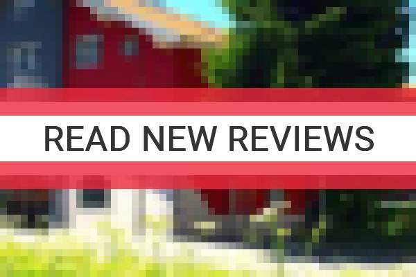 www.metzgerei-schatz.at - check out latest independent reviews
