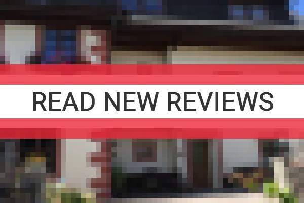 www.metzgerhof.eu - check out latest independent reviews