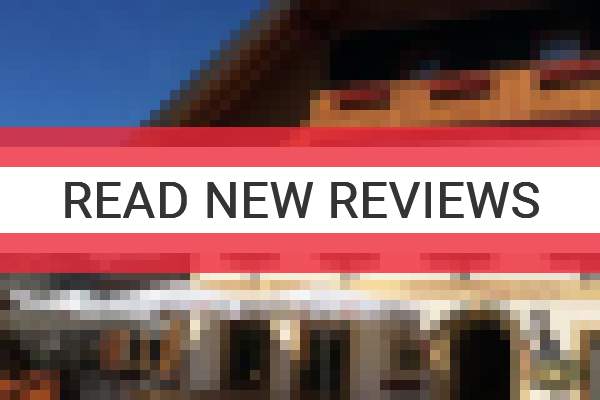www.metzgerstubn.com - check out latest independent reviews