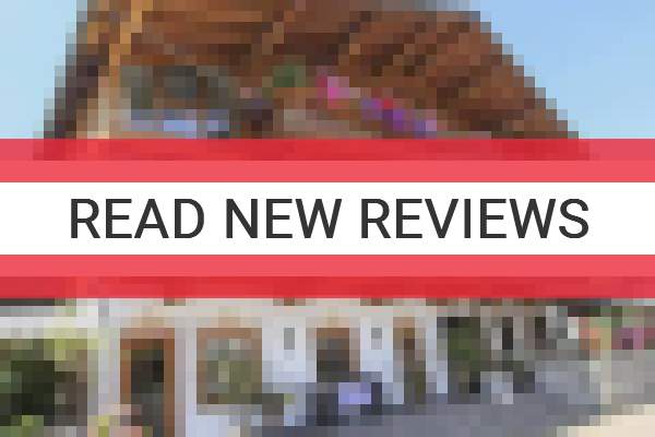 www.metzgerwirt-fieberbrunn.at - check out latest independent reviews