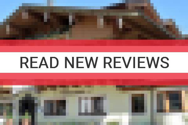 www.metzgerwirt-zillertal.at - check out latest independent reviews