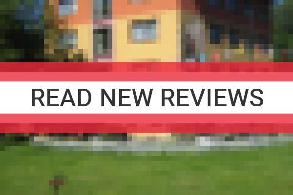 www.metzgerwirt.co.at - check out latest independent reviews