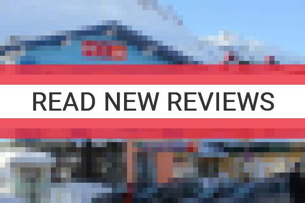 www.mia-obertauern.at - check out latest independent reviews