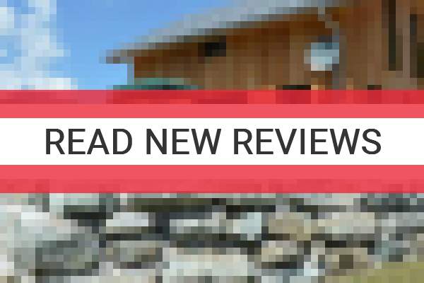 www.micazu.nl - check out latest independent reviews