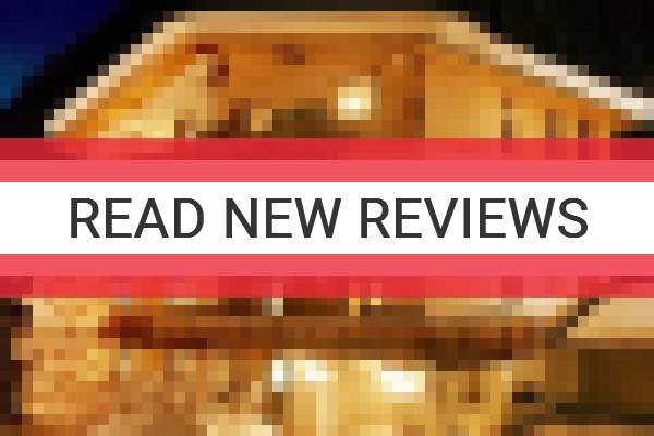 www.michaela.tirol - check out latest independent reviews