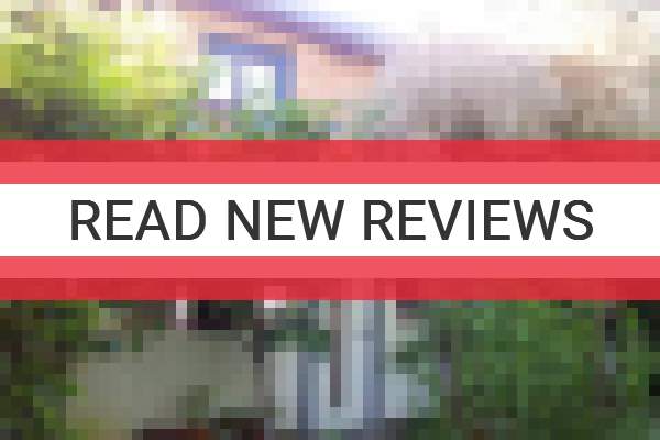 www.michaelsnest.com - check out latest independent reviews