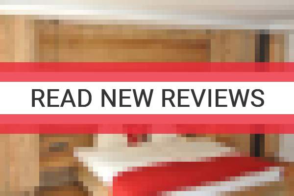 www.michelerhof.at - check out latest independent reviews