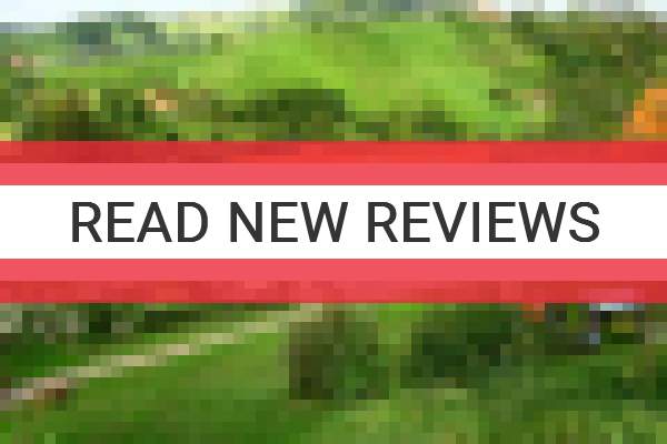 www.michilorenz.at - check out latest independent reviews