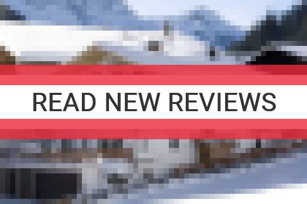 www.michis-appartements.com - check out latest independent reviews