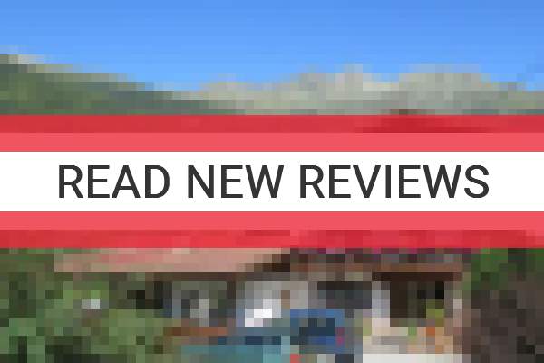 www.michlshoamat.at - check out latest independent reviews