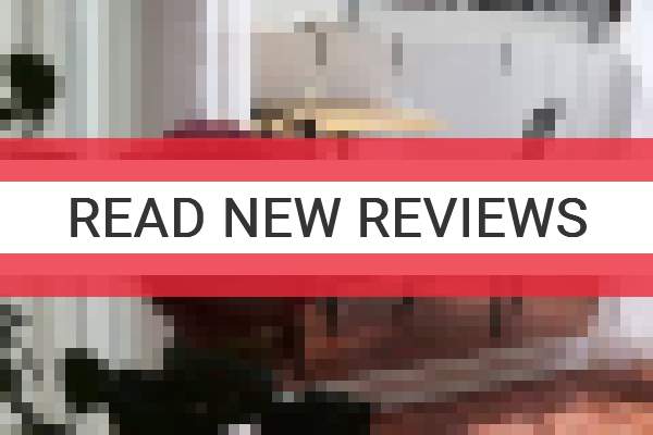 www.midcentury-vienna.com - check out latest independent reviews