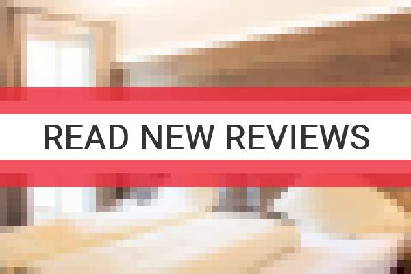www.midland.at - check out latest independent reviews