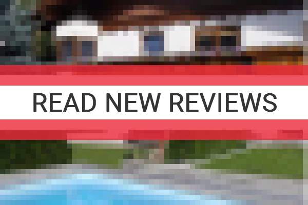 www.mietebitte.nl - check out latest independent reviews