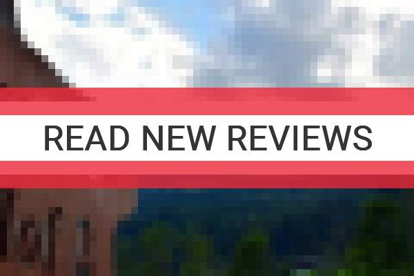 www.migglwieshof.at - check out latest independent reviews