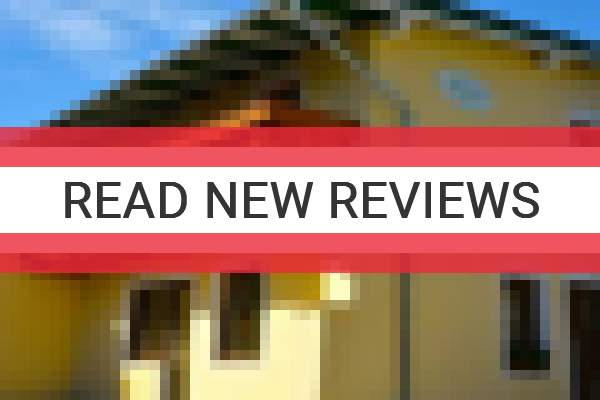 www.milan-zellamsee.at - check out latest independent reviews
