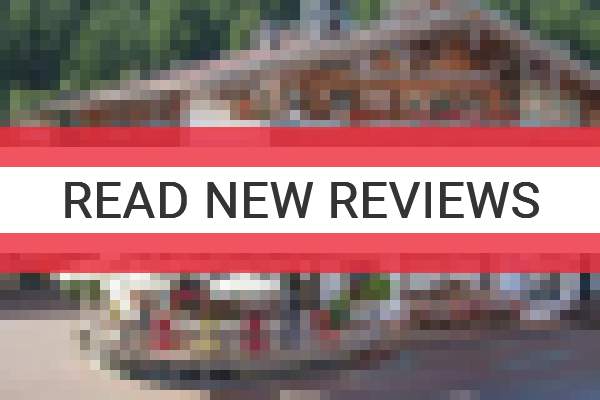 www.milchbar.at - check out latest independent reviews