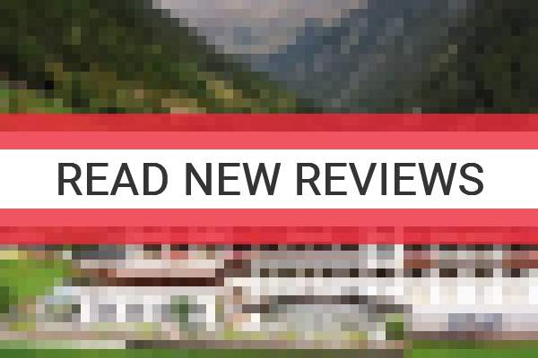 www.mildererhof.at - check out latest independent reviews