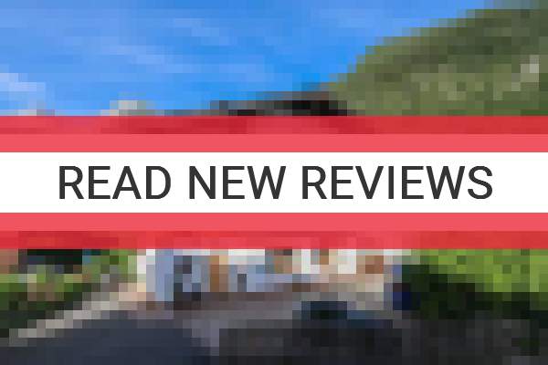 www.millinger.info - check out latest independent reviews