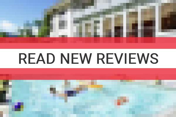 www.mira-monti.at - check out latest independent reviews
