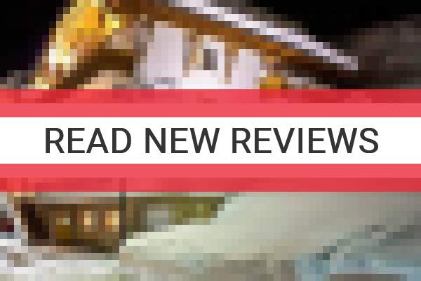 www.mirabell-ischgl.at - check out latest independent reviews