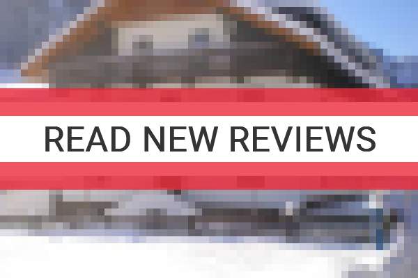 www.mirabell-zugspitzblick.at - check out latest independent reviews