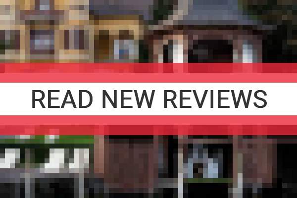www.miralago.at - check out latest independent reviews
