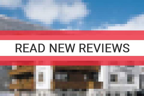 www.miramonte-soelden.at - check out latest independent reviews