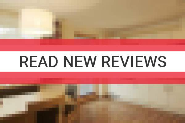 www.miramunt.at - check out latest independent reviews