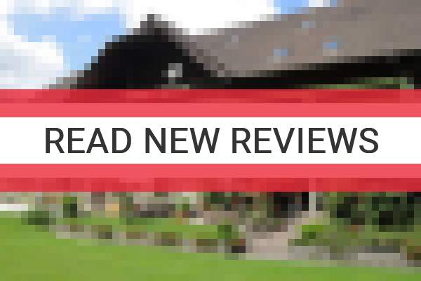 www.mirnock.at - check out latest independent reviews