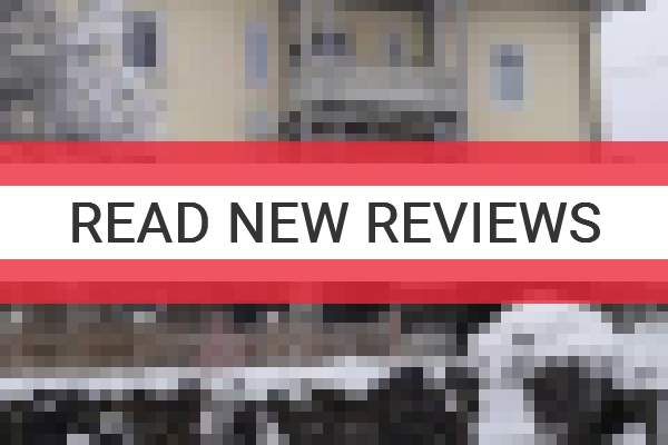 www.mirnockblick.at - check out latest independent reviews