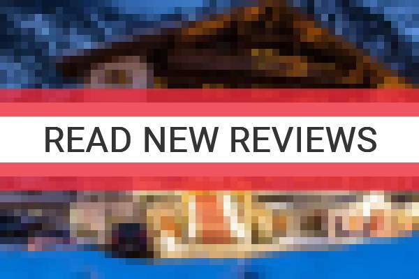 www.mittagskogel.at - check out latest independent reviews