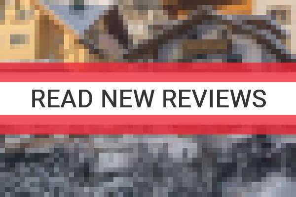 www.mittagspitz.at - check out latest independent reviews