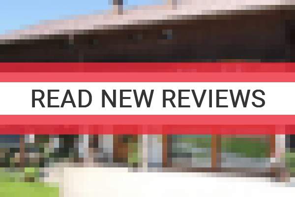 www.mittenimgruenen.at - check out latest independent reviews