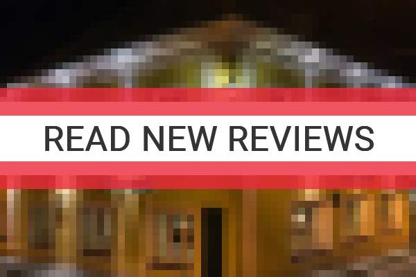 www.mitter-haag.at - check out latest independent reviews
