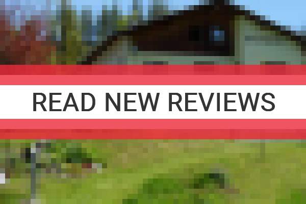 www.mitterbacherdorfresort.at - check out latest independent reviews