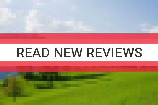 www.mitterbichlhof.at - check out latest independent reviews